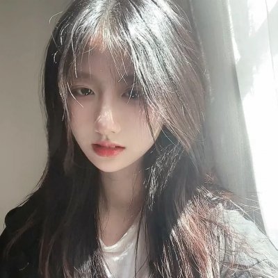 危情直播