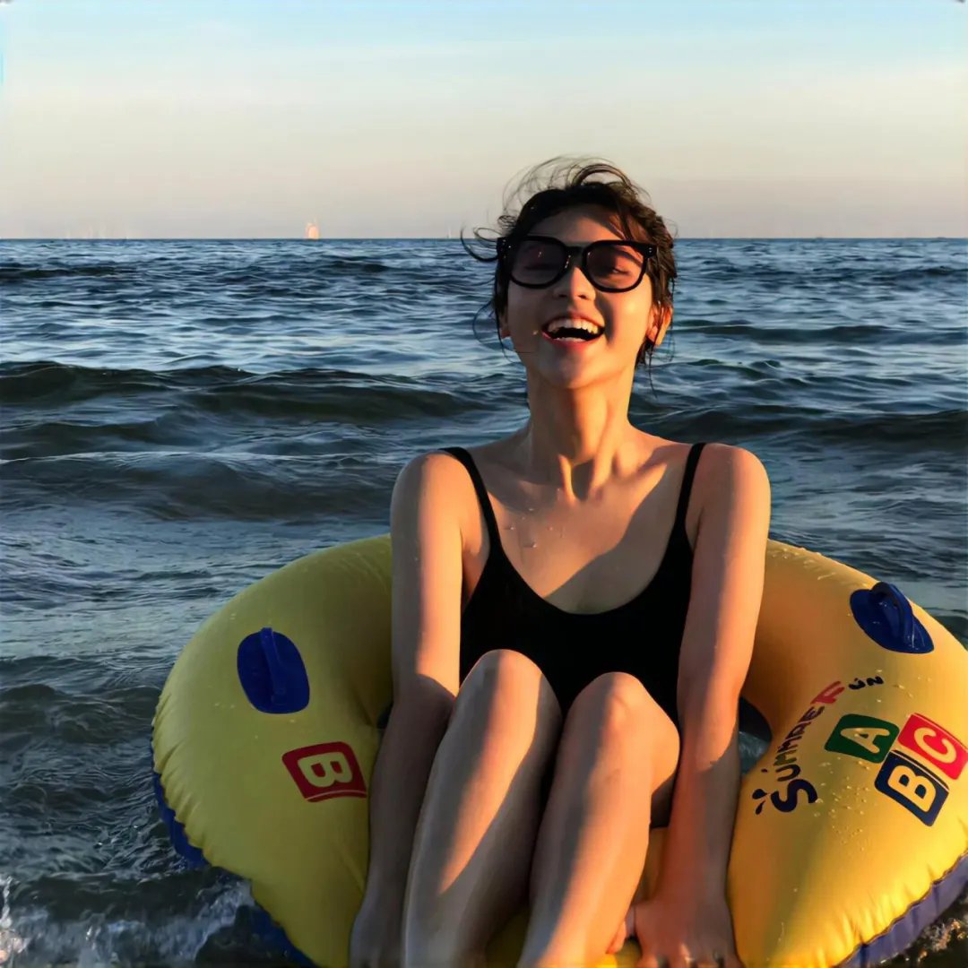 边城浪子粤语