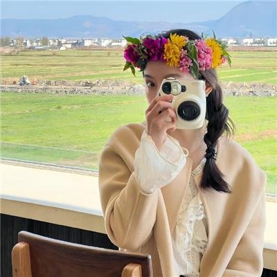 年度口碑