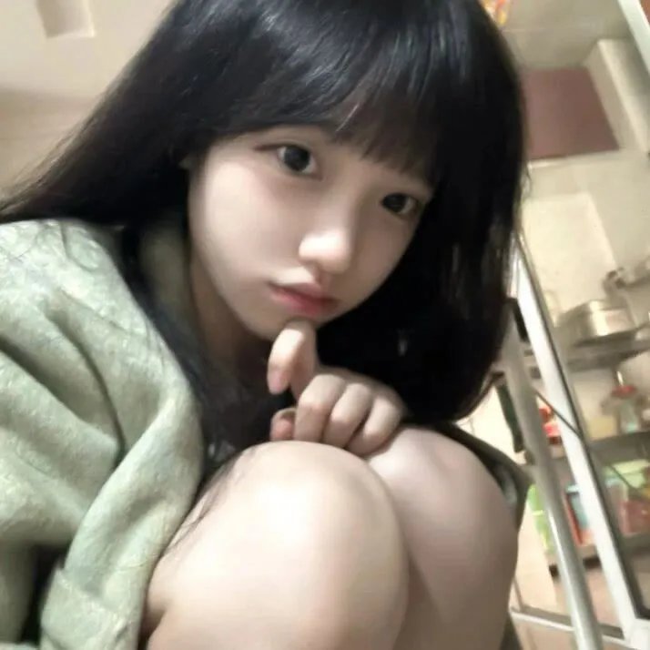 小袋鼠戴茜