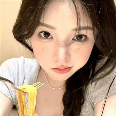 圣母玛利亚
