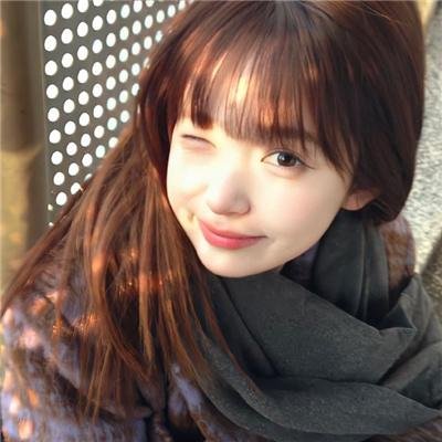 玫瑰小天使