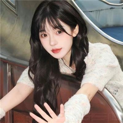 杨门少年