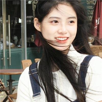 舞力对决