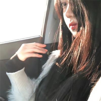 财产
