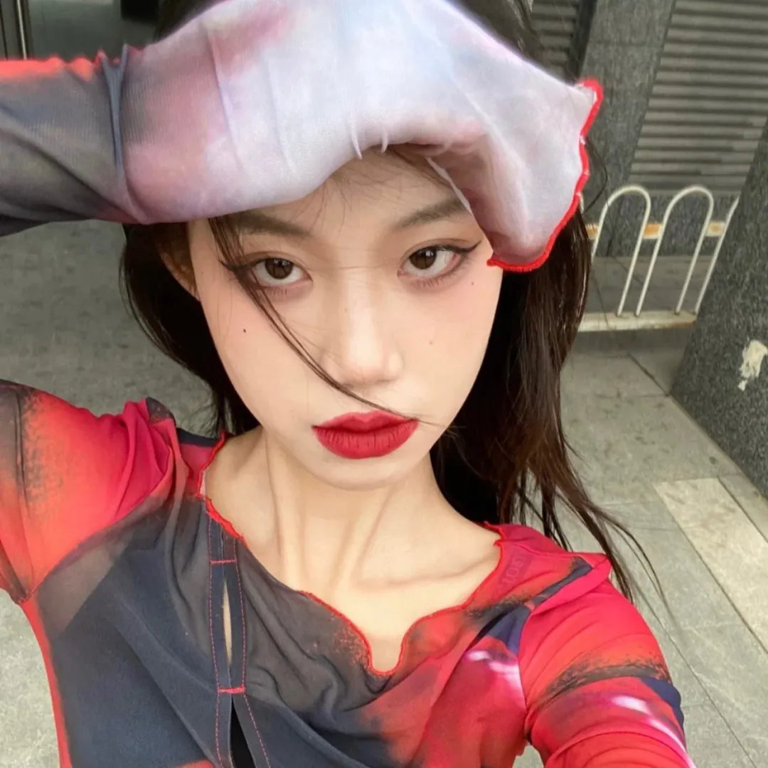 向前向后