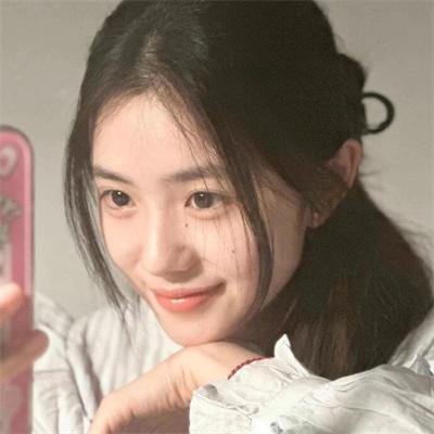 风花