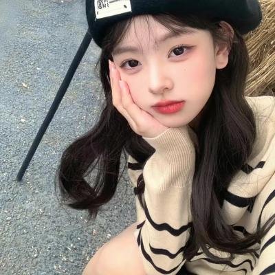 爸妈死了，我却不想哭