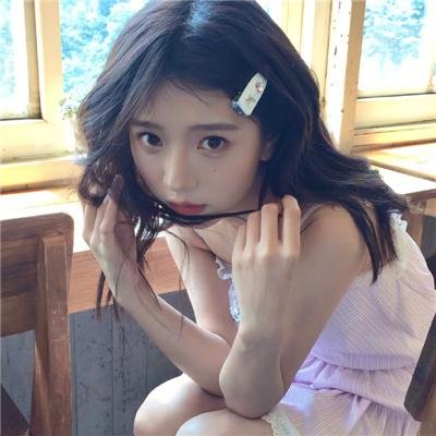 少年歌行之风花雪月