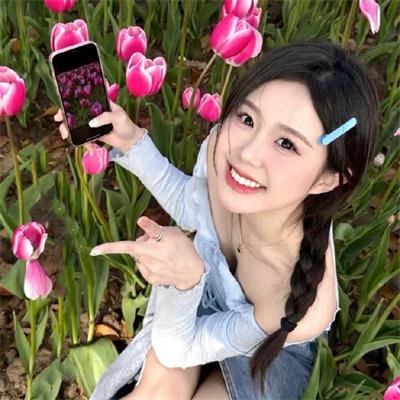 养母的花样年华