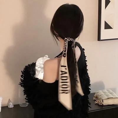 我是代办