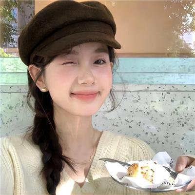毒枭的末日