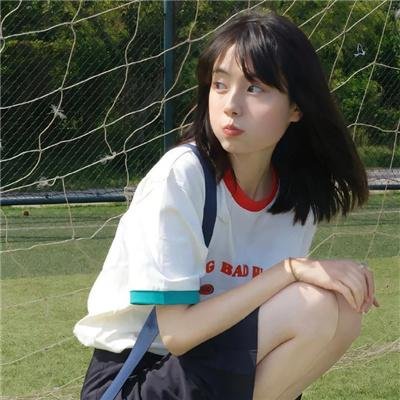 小虎还乡